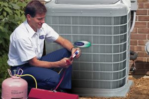 ac-repair-or-replacement-palmdale-california