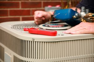 air-conditioning-repair-palmdale-california