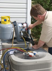 ac-repair-contractor-palmdale-california