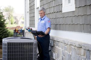 heating-and-cooling-ac-contractor-palmdale-california