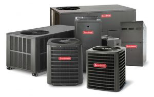hvac-air-conditioner-replacement-company-Palmdale-california
