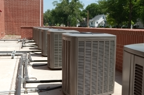 commercial-hvac-ac-services-palmdale-california