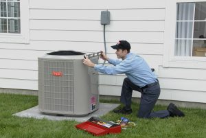 heating-and-air-conditioning-company-Palmdale-california