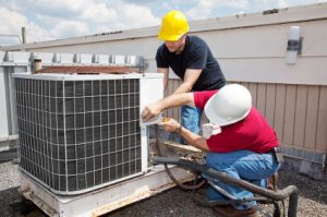 heating-and-air-conditioning-commercial-hvac-contractor-Palmdale-california