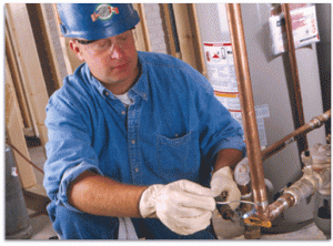 air-conditioning-and-heating-contractor-Palmdale-california