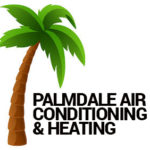 Palmdale Air Conditioning & Heating Palmdale California