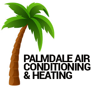 Palmdale HVAC Essentials: Home Size, Budget, and Climate Factors to Consider - Choosing HVAC systems suitable for Palmdale's climate