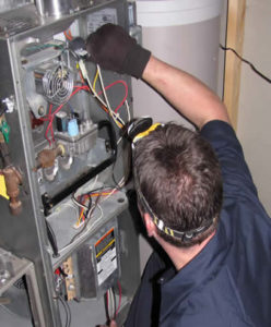 boiler-furnace-maintenance-palmdale-california