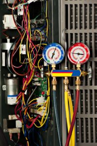 boiler-furnace-repair-palmdale-california