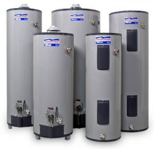 hot-water-heaters-Palmdale-california