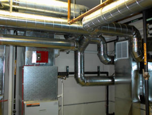 HVAC-furnace-repair-palmdale-california