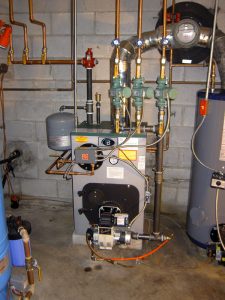 hvac-boiler-furnace-Palmdale-california