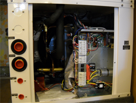 geothermal-heating-and-furnace-repair-palmdale-california