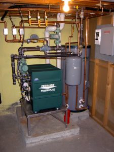 heating-and-cooling-company-boiler-furnace-Palmdale-california