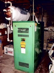 furnace-replacement-hvac-boiler-furnace-palmdale-california